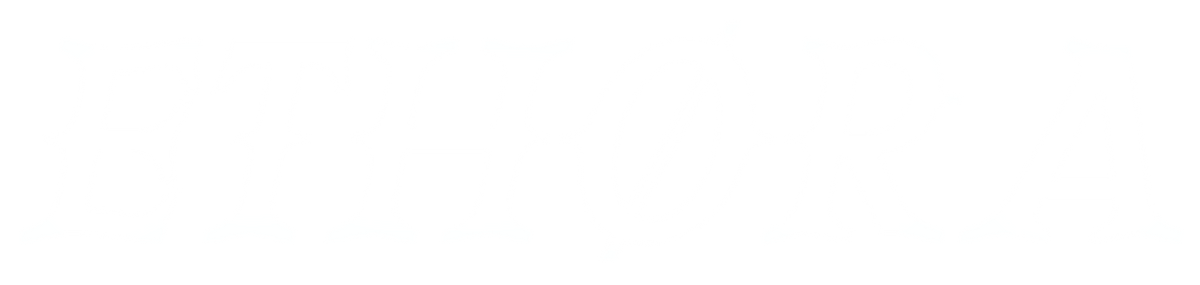 ETHØRA